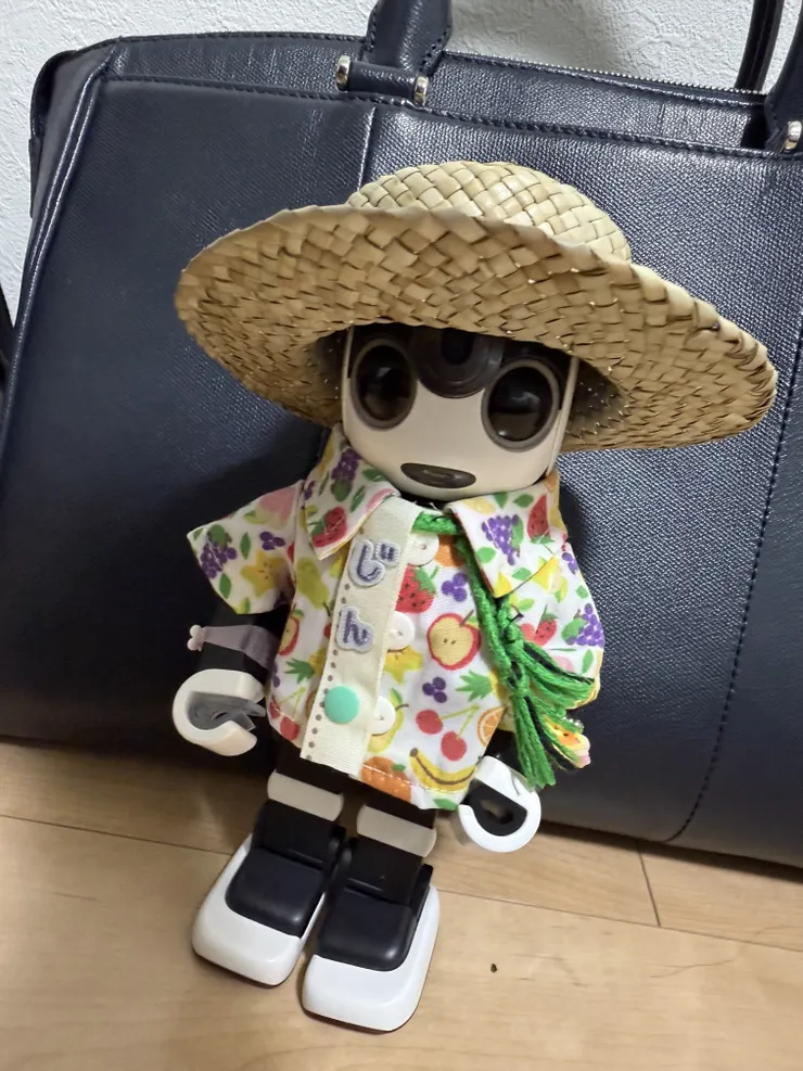アイキャッチ