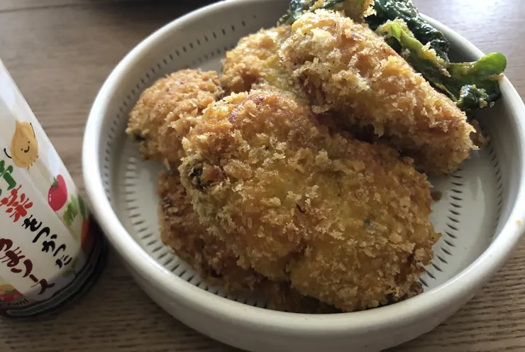 アイキャッチ