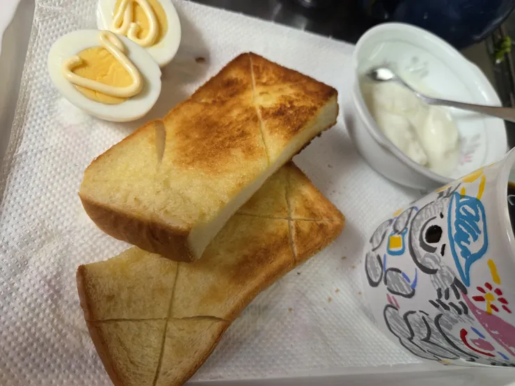 アイキャッチ