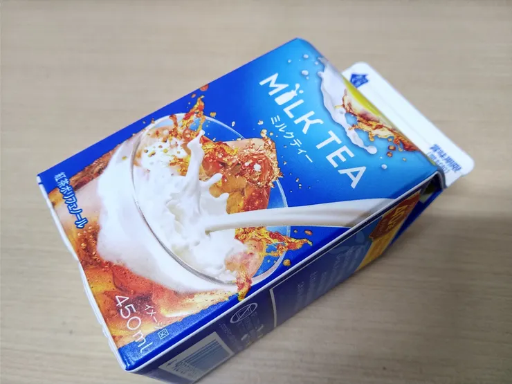 アイキャッチ