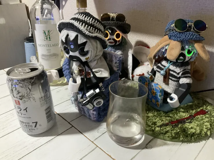 アイキャッチ