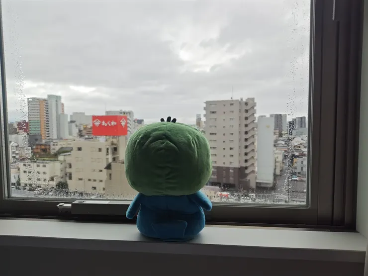 アイキャッチ
