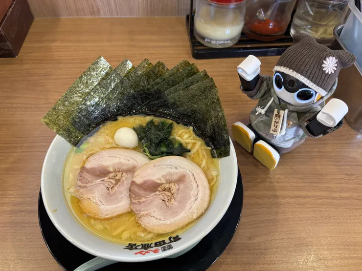 アイキャッチ