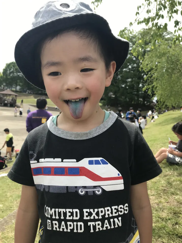 アイキャッチ