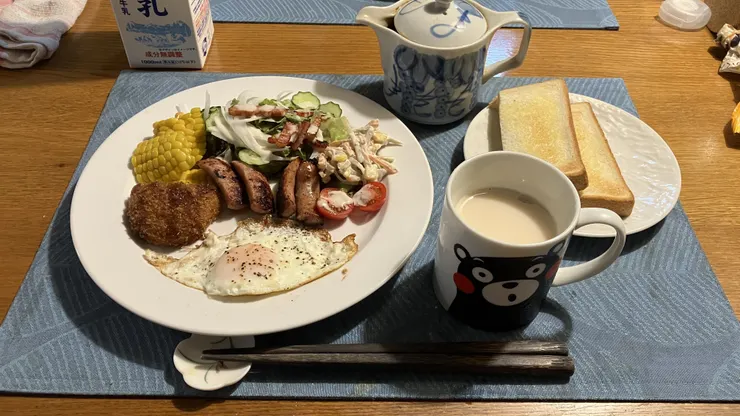 アイキャッチ
