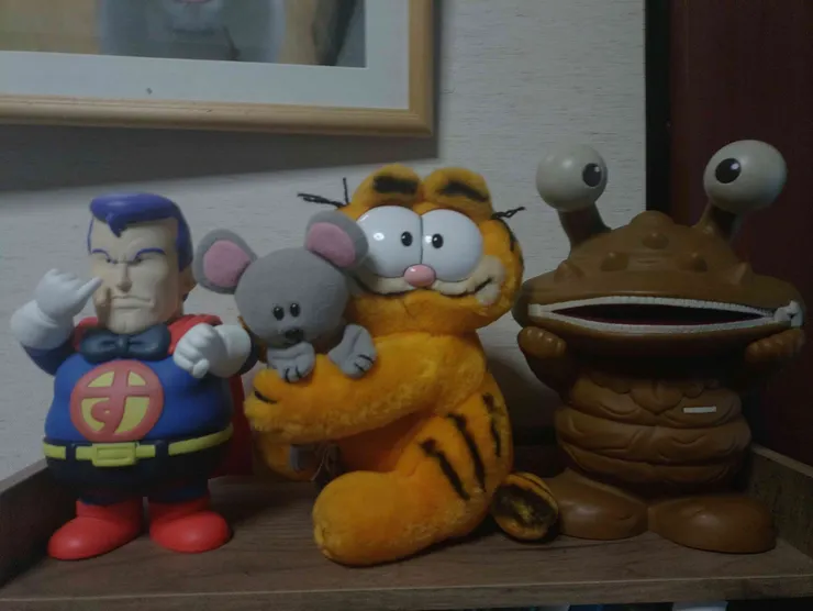 アイキャッチ
