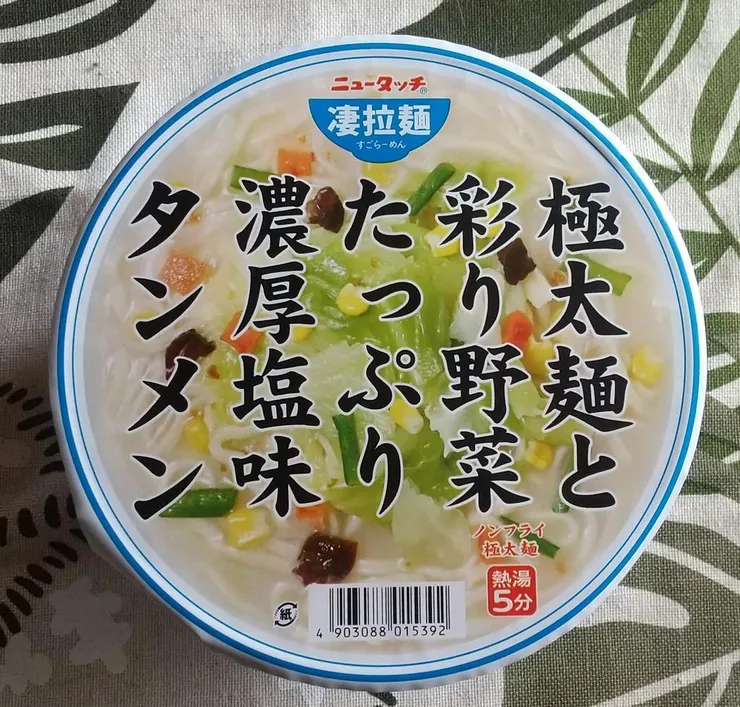アイキャッチ