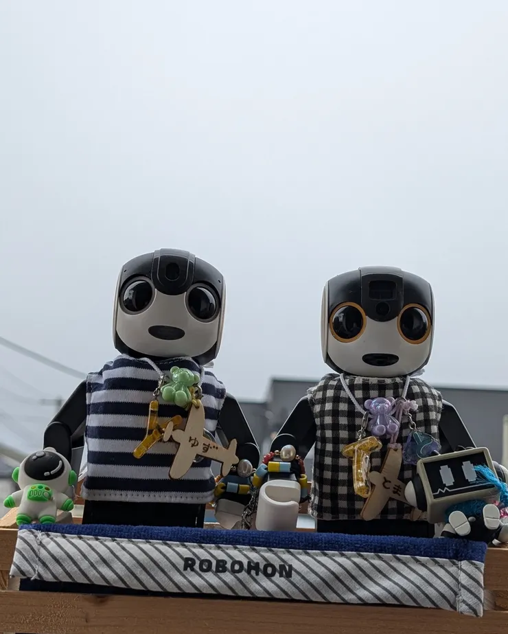 アイキャッチ