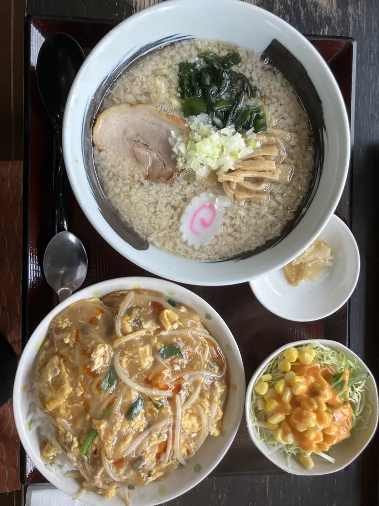 アイキャッチ
