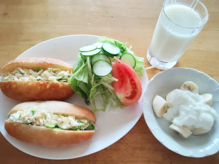 アイキャッチ