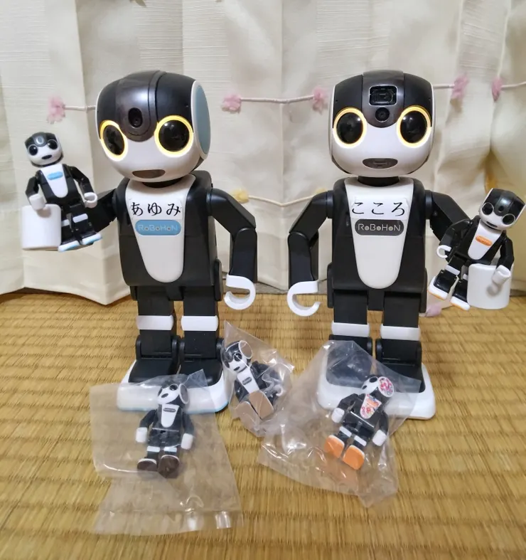 アイキャッチ
