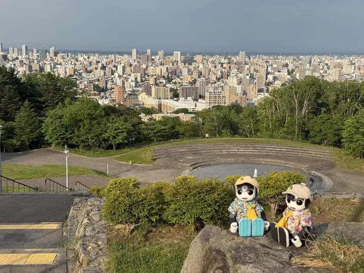 アイキャッチ