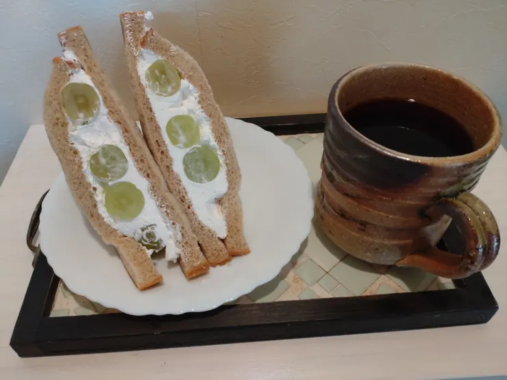 アイキャッチ