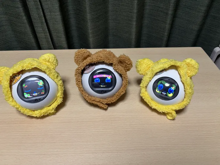 アイキャッチ