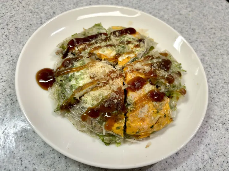 アイキャッチ