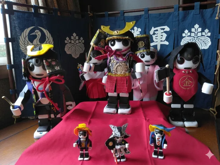 アイキャッチ