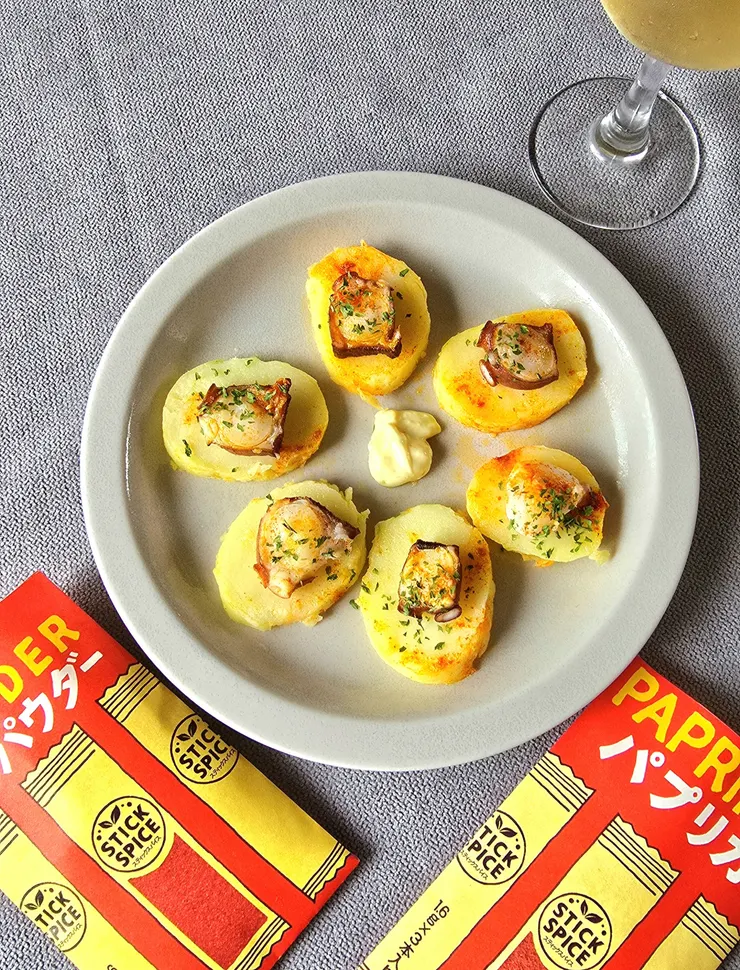 アイキャッチ