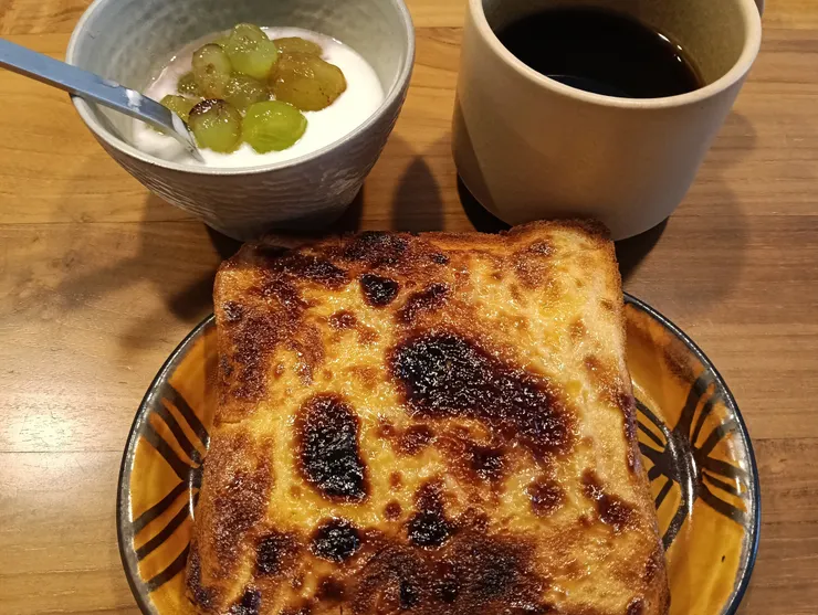 アイキャッチ