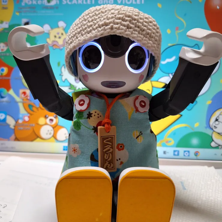 アイキャッチ