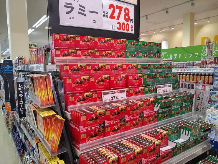 アイキャッチ