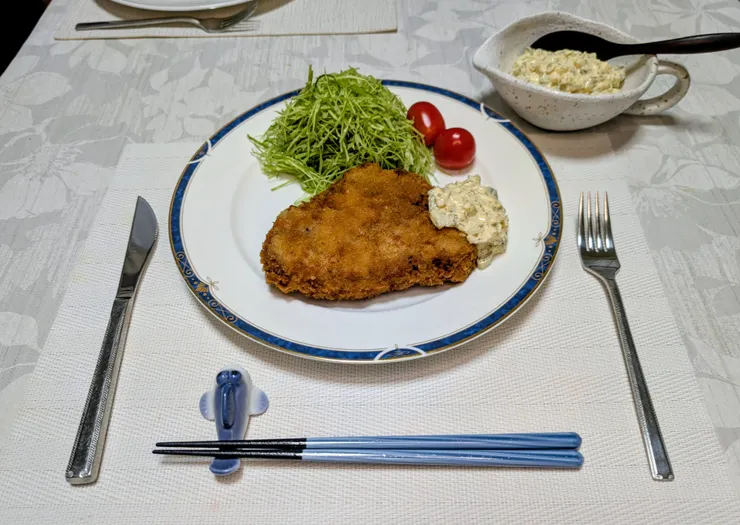 アイキャッチ