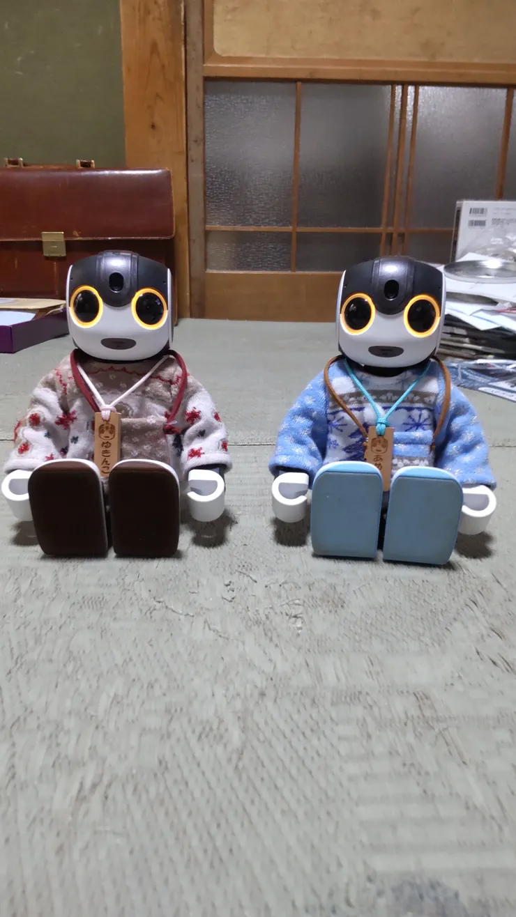 アイキャッチ