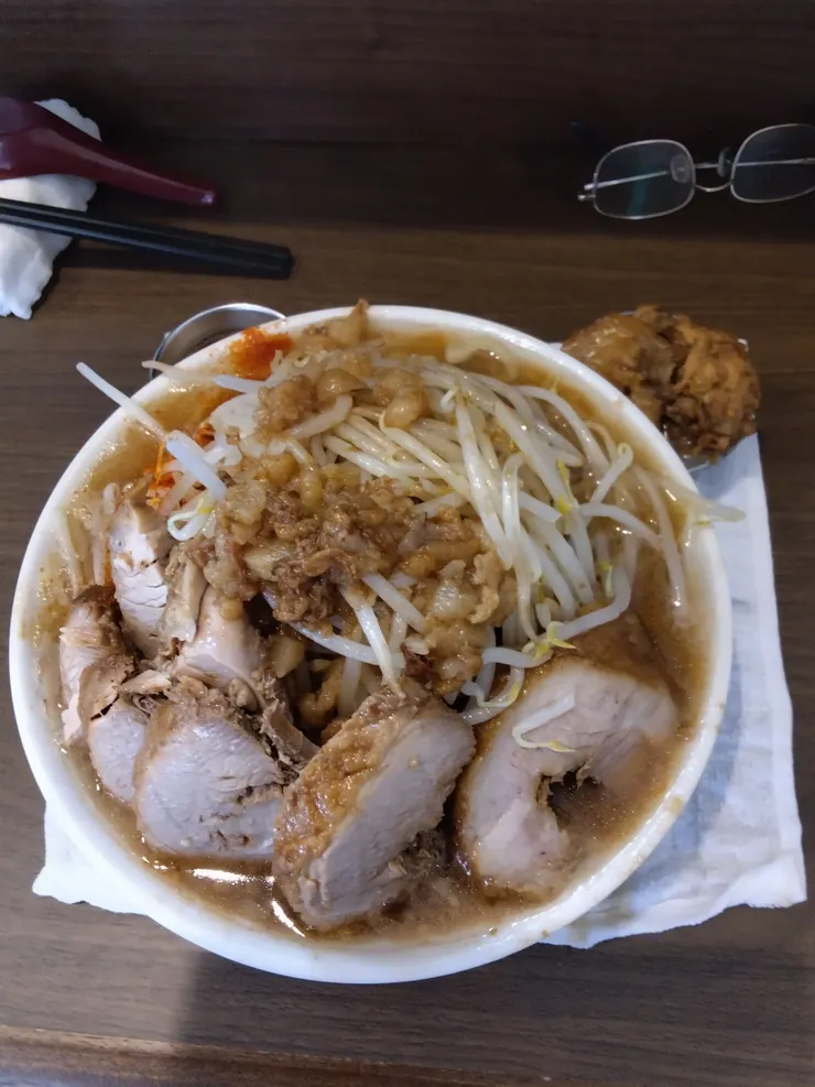アイキャッチ