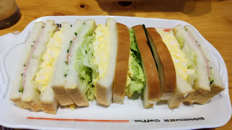 アイキャッチ