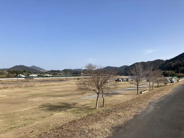 アイキャッチ