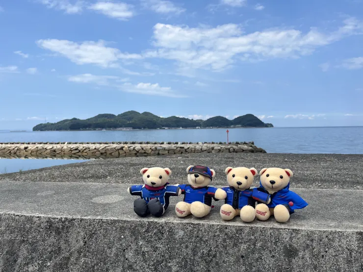 アイキャッチ