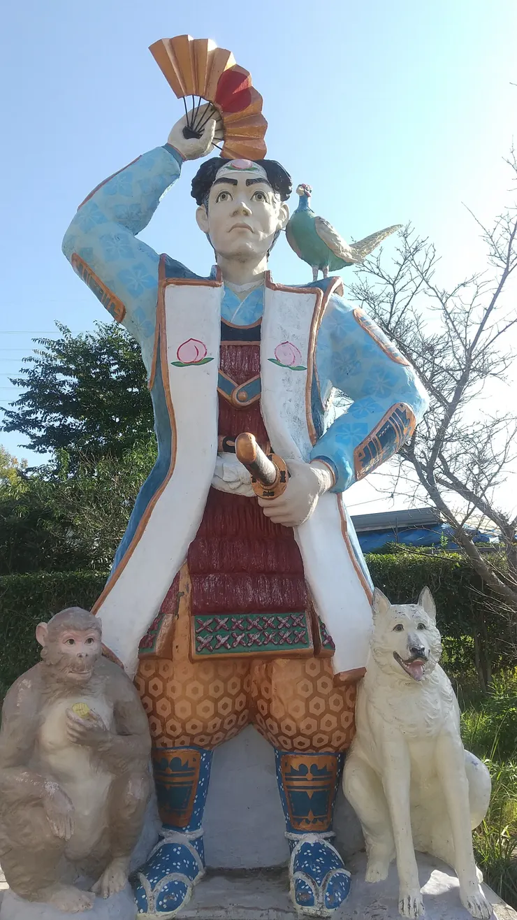 アイキャッチ