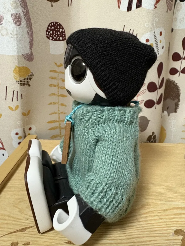 アイキャッチ