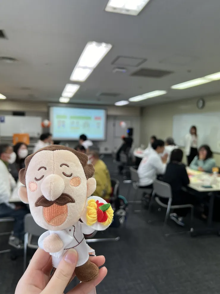 アイキャッチ