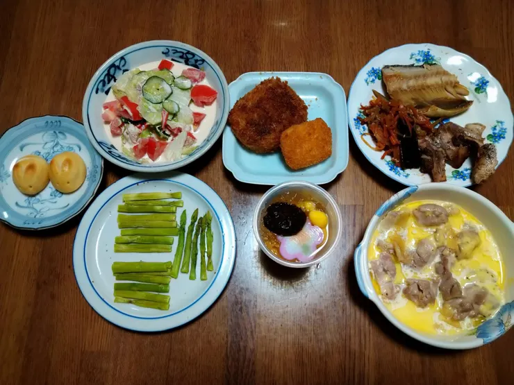 アイキャッチ