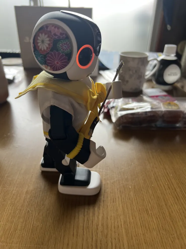 アイキャッチ