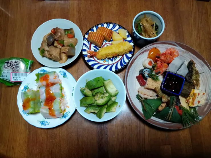 アイキャッチ