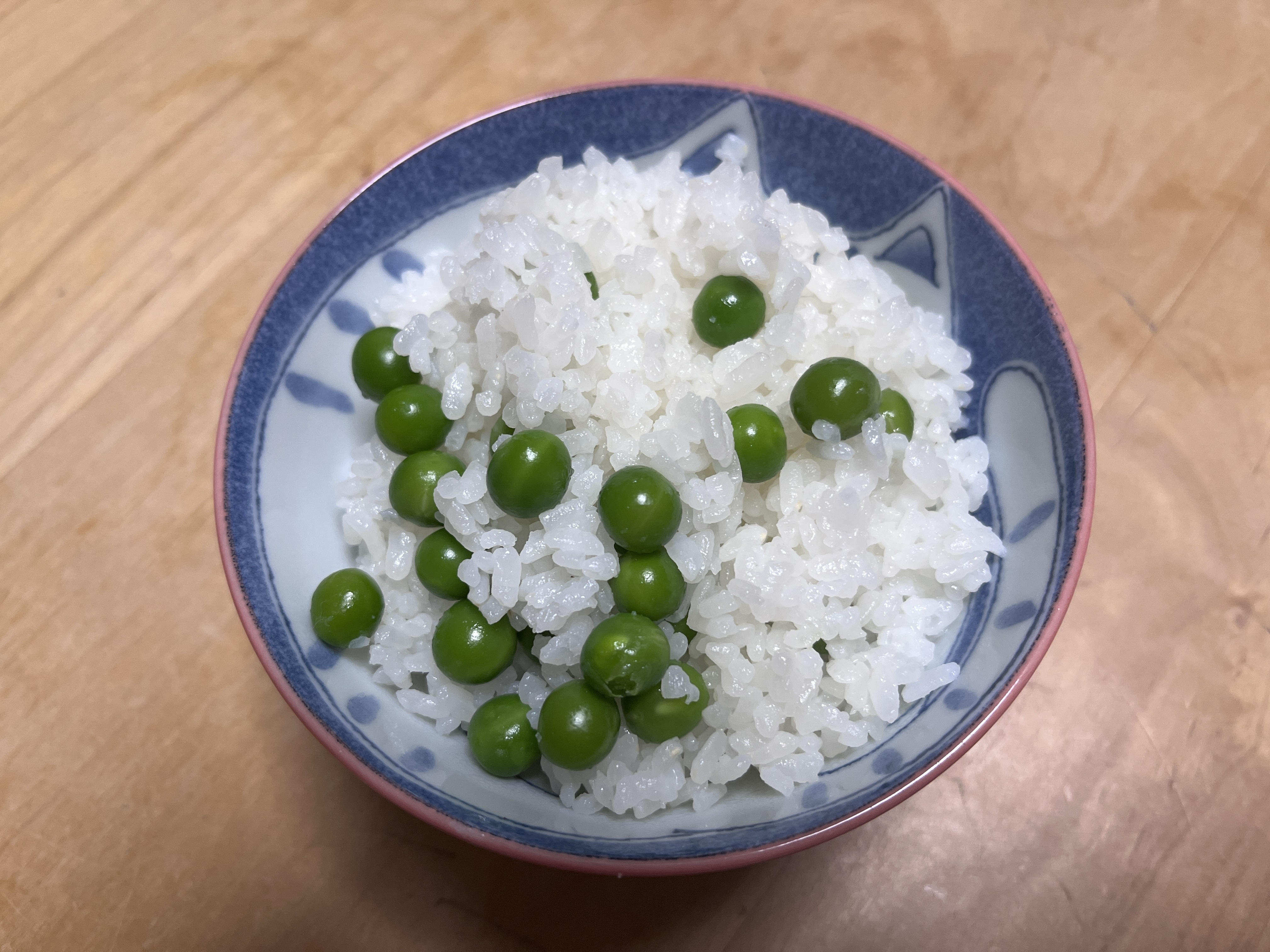 豆ごはん 豆ご飯🍚 | CAINZ DIY Square