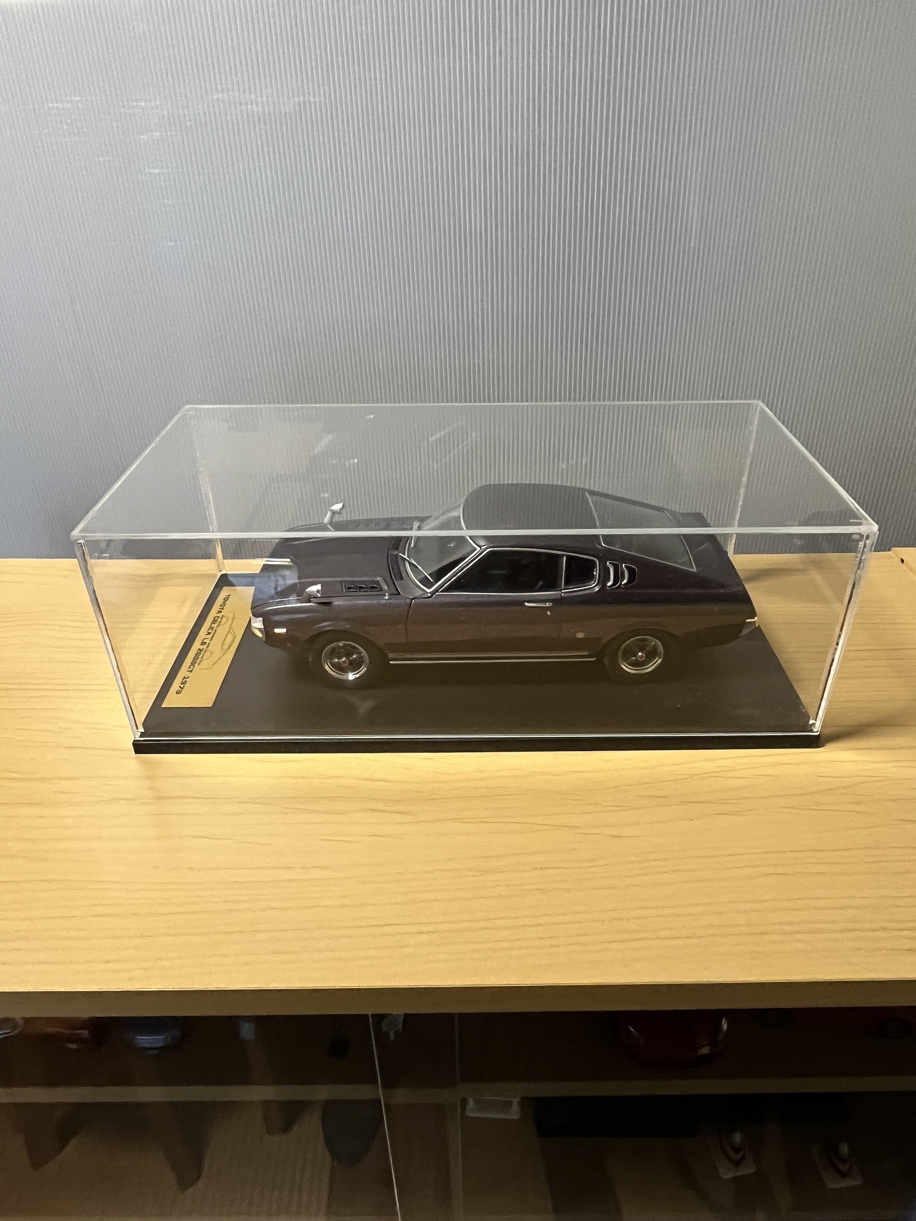 専用出品 8ボールドライバーセット | ANEXブランドのドライバー・工具メーカー