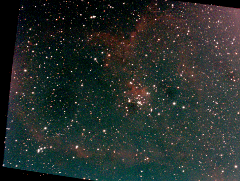 ハートの雲 kumo1280.jpg