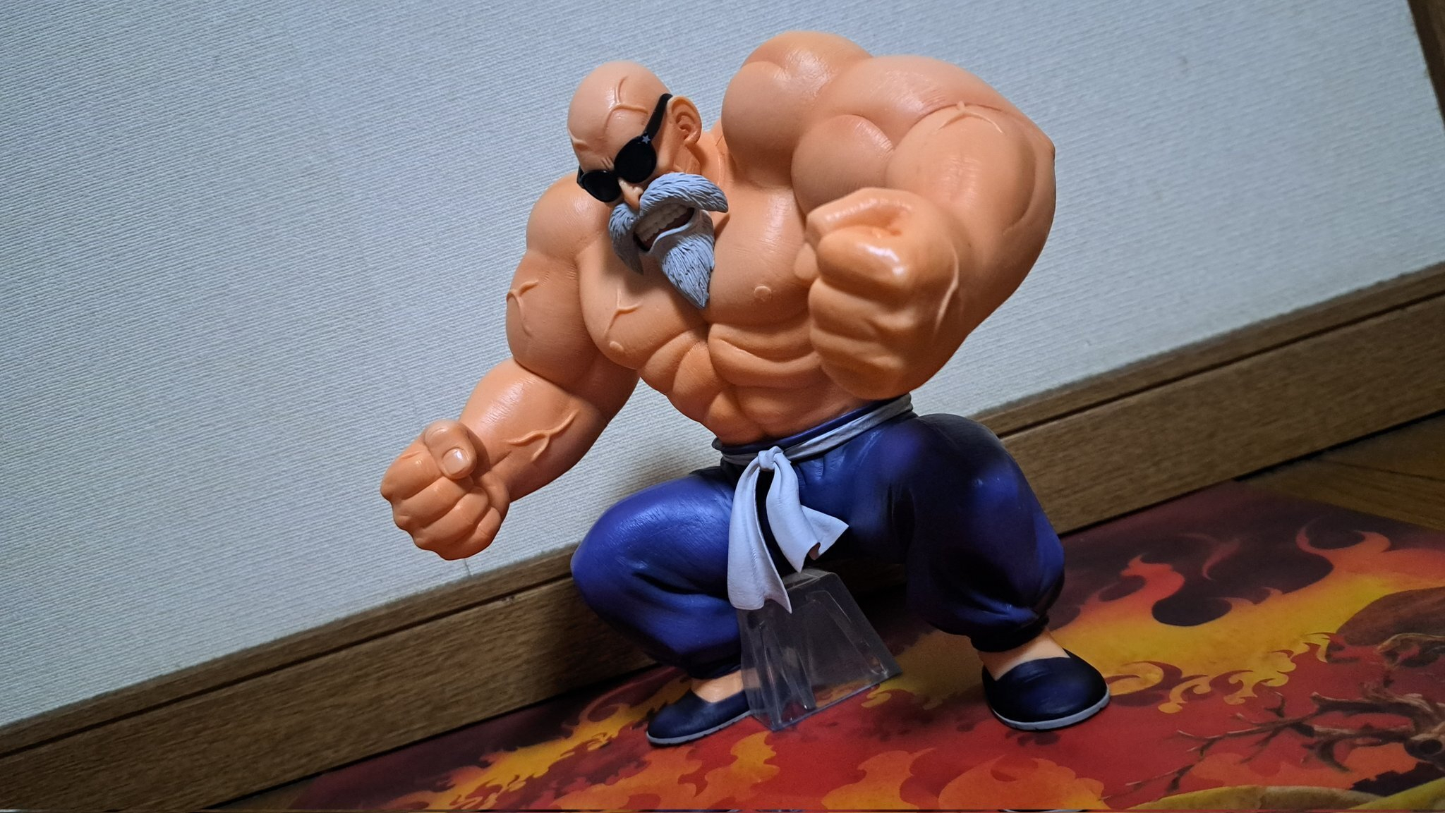 人気商品ランキング 一番くじドラゴンボールEX孫悟空修行編ラスト 一番くじ公式 | コミック・アニメ