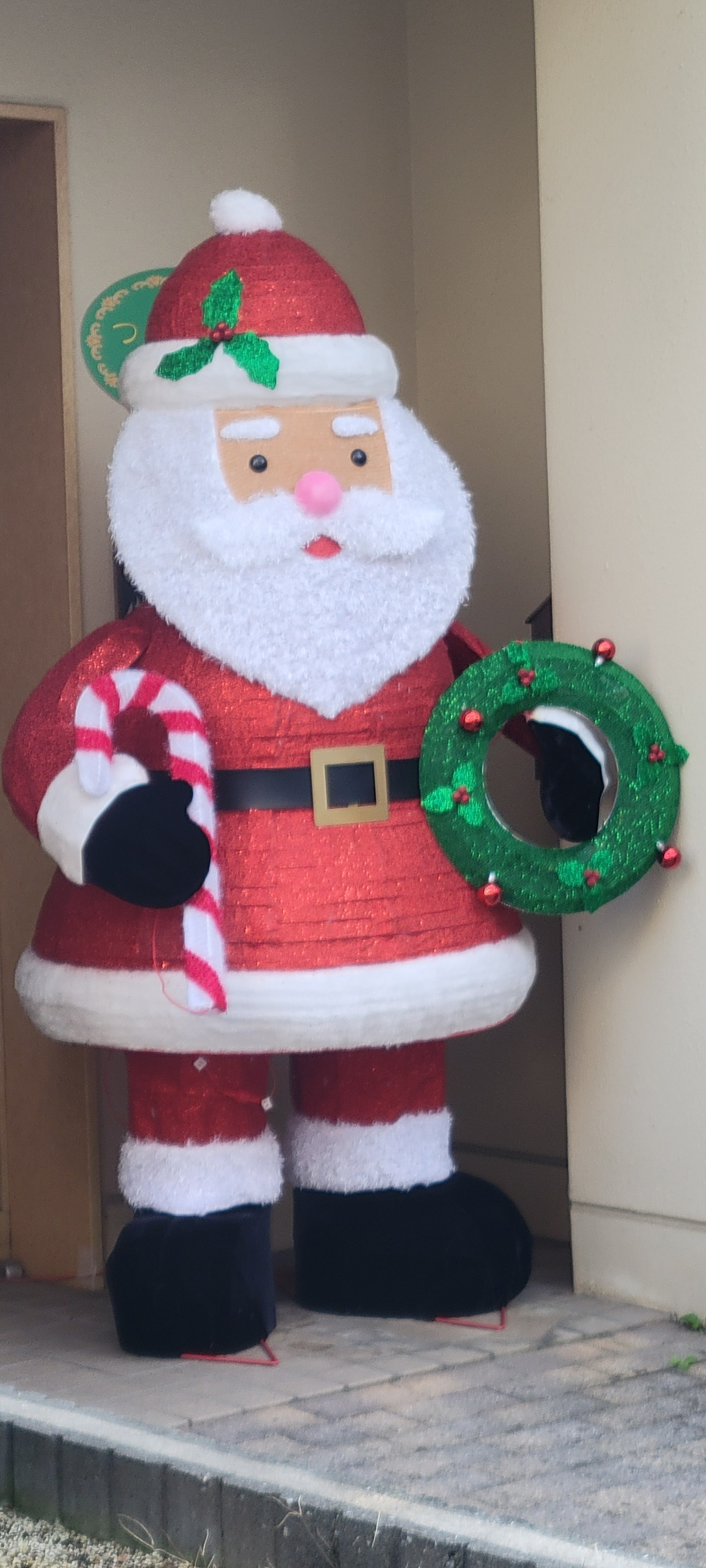 🎅サンタ🎄🎅🎁✨さん | ファンでん