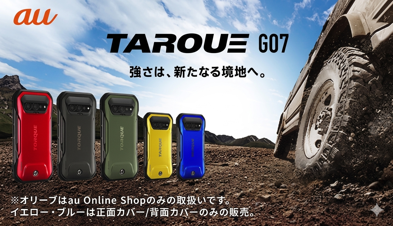 こんな事してみたけど、 | TORQUE STYLE