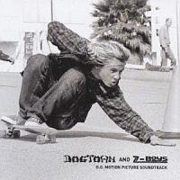 Z-BOYS　新品　Lサイズ　DOGTOWN　サーフ dogtown #dogtownskates #zboys #skate #skateboard