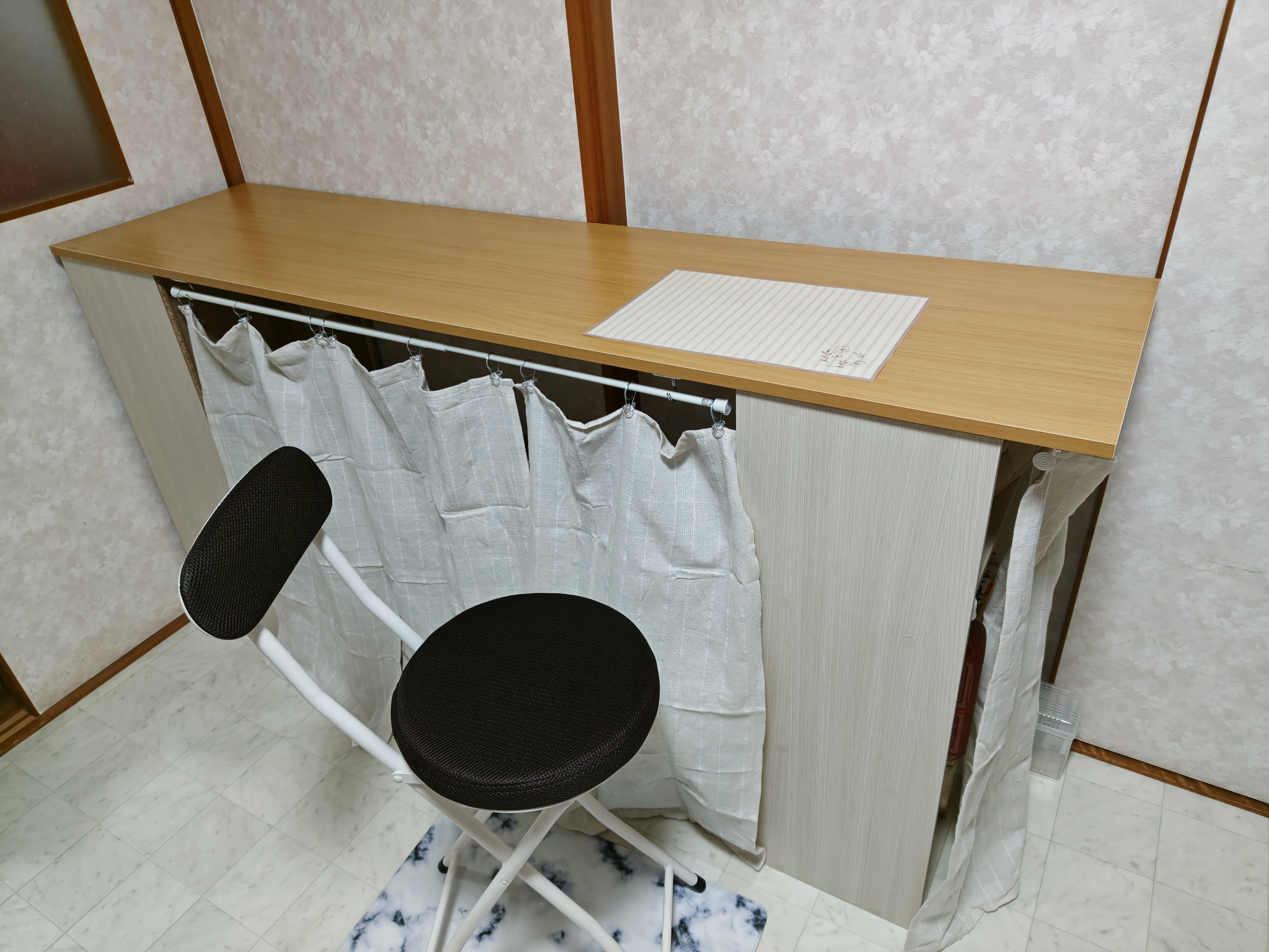 DIY カウンターテーブル ※要説明文 DIY カウンターテーブル ※要説明文 counter-table-diy_1.jpg?fit=