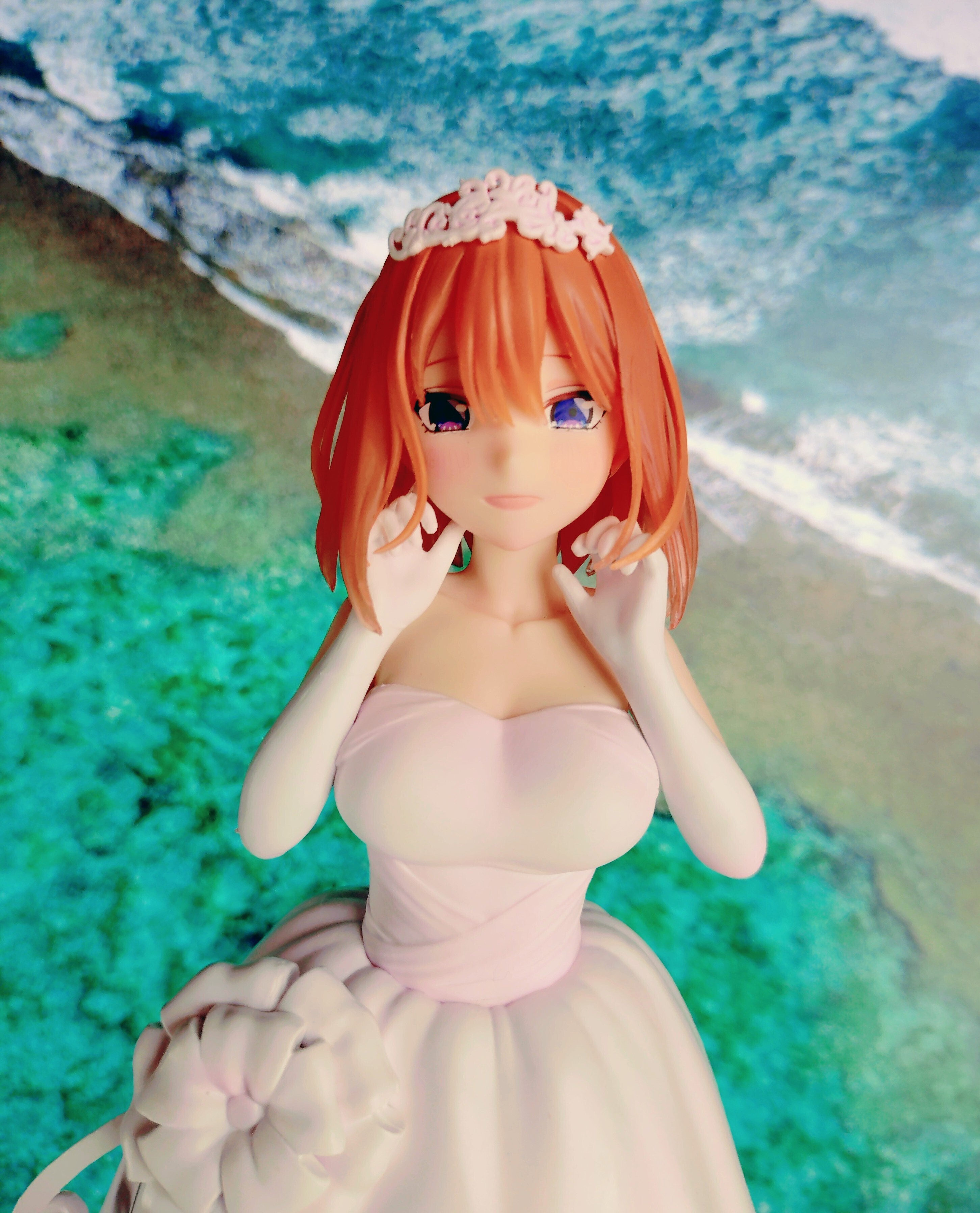 四葉 投稿終了まであと7日：が】四葉開封！ | 一番くじ公式ファン