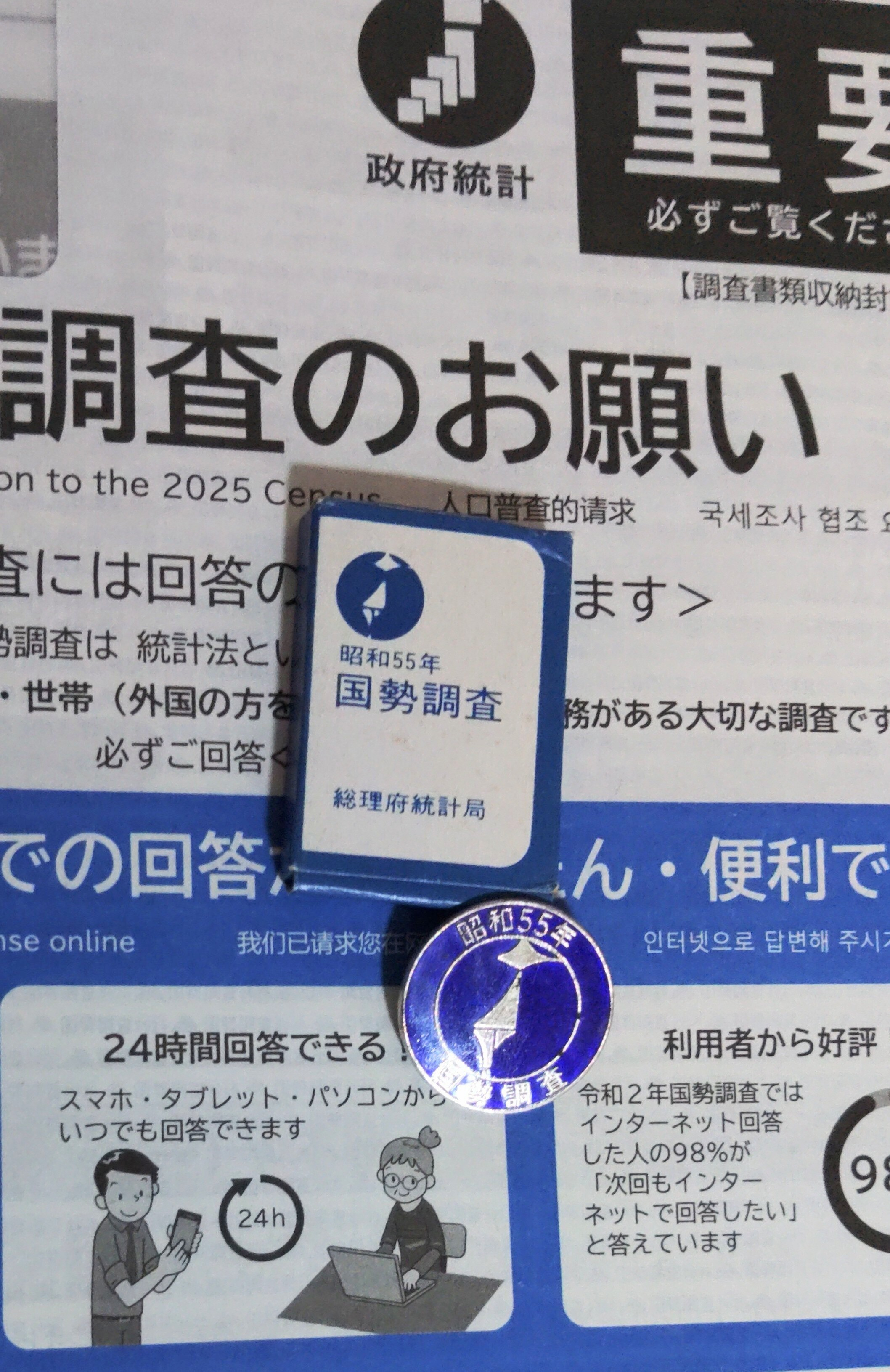 昭和60年国勢調査報告　第2巻　その2　35　山口県 国勢調査 昭和 | TORQUE STYLE