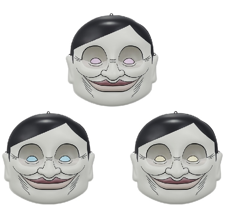 D賞 セルポメン ～増殖中～以外を… | 一番くじ公式ファンコミュニティ