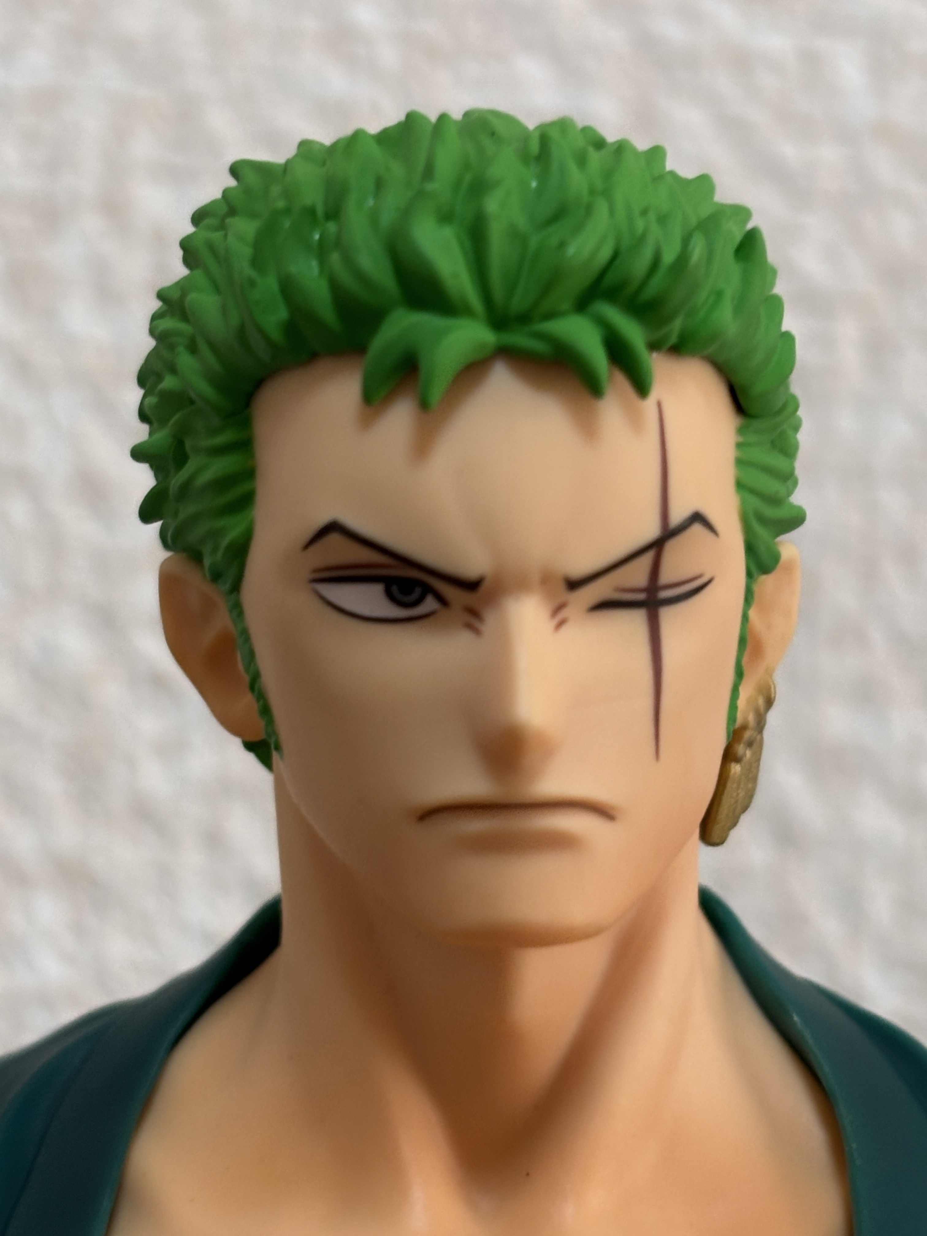 9d9dcf64-5185-467b-9547-