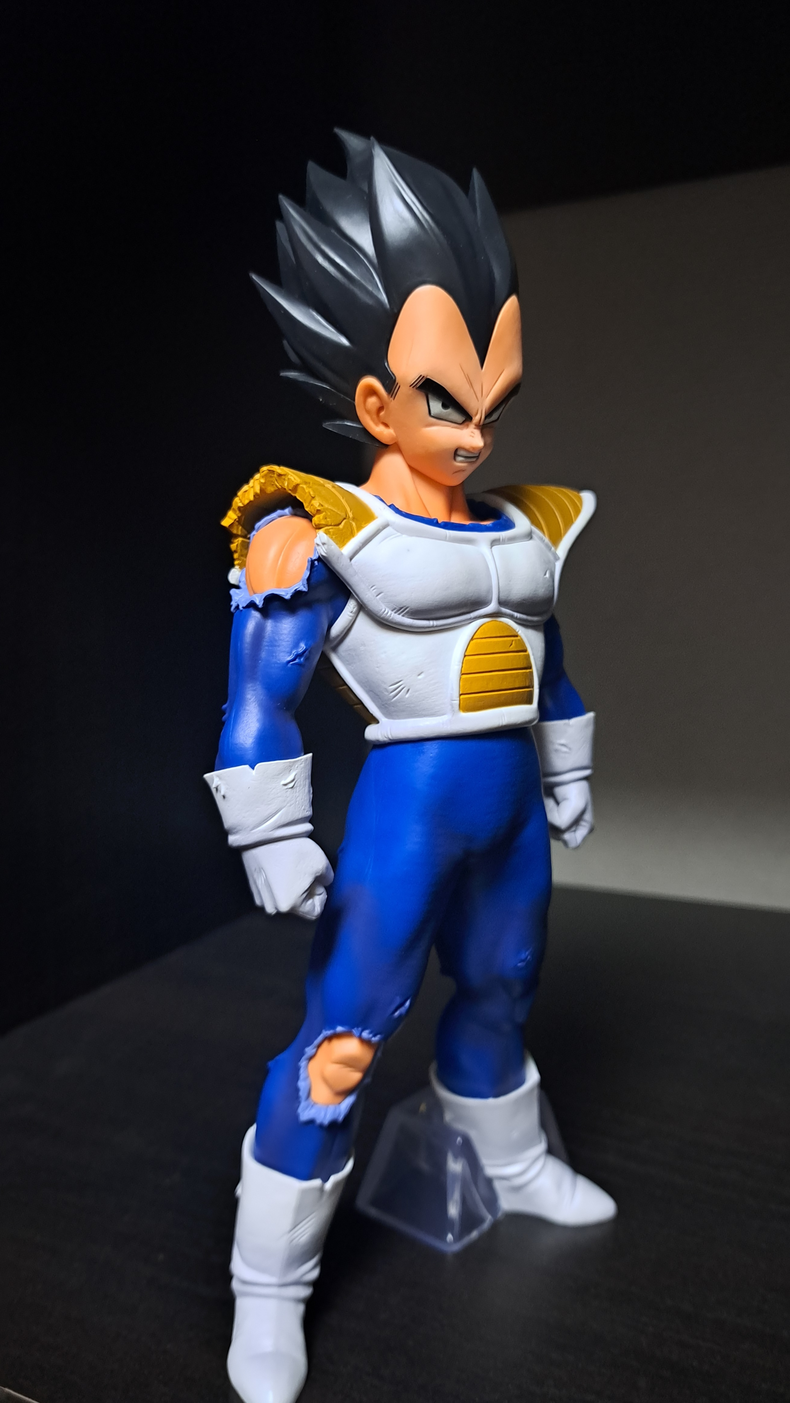 半額満載！スーパーSALE グランドセール！ ドラゴンボール VSオムニバスCROSS 一番くじ公式ファン | D アニメ/ゲーム
