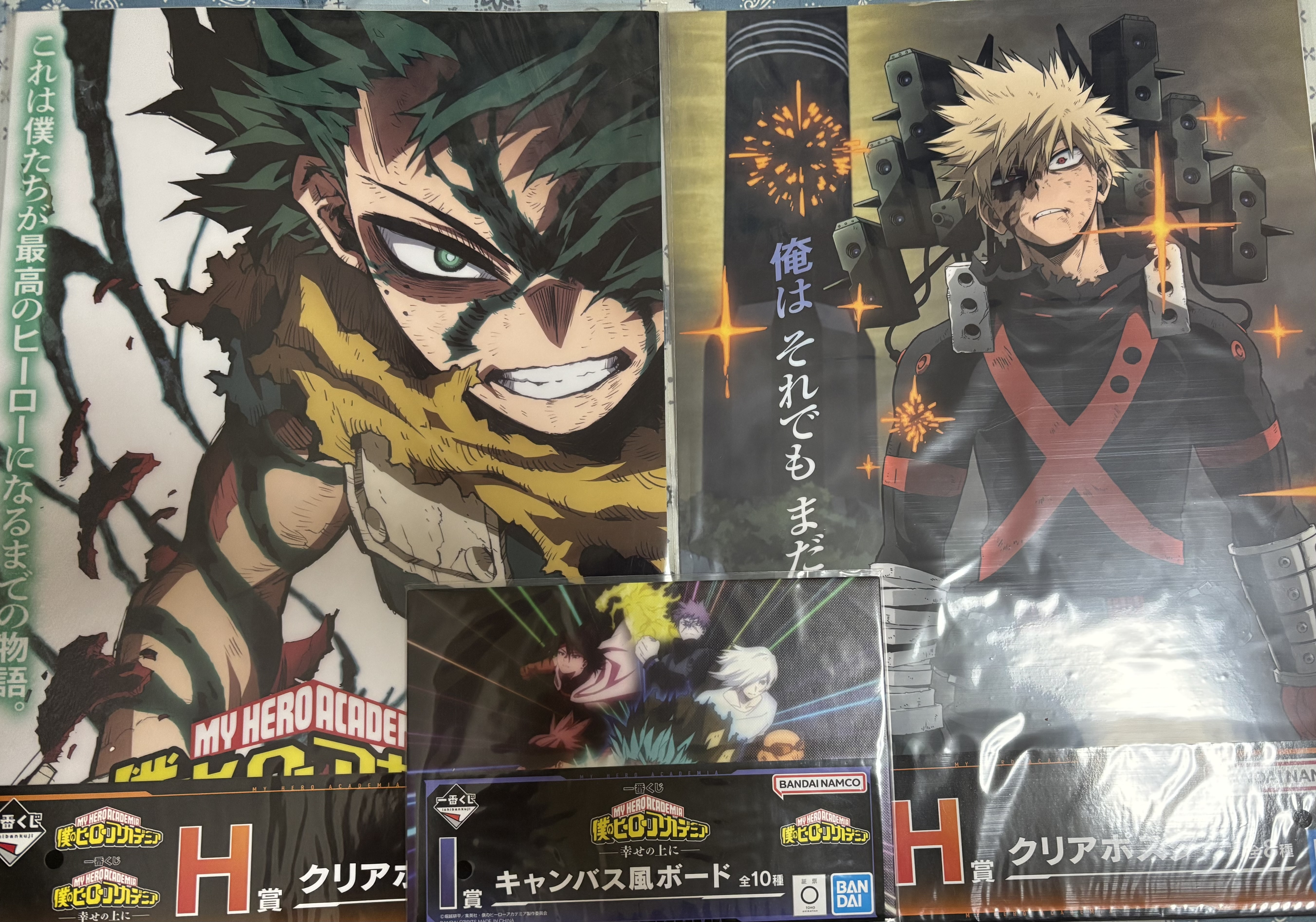 くぅたんさま Z/X -Zillions of enemy X- ぜくげ～これくしょんオーヴァーロード